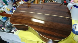 Yamaki YD-35の話題です♬: オヤジの挑戦TK□趣味のギター弾き語り